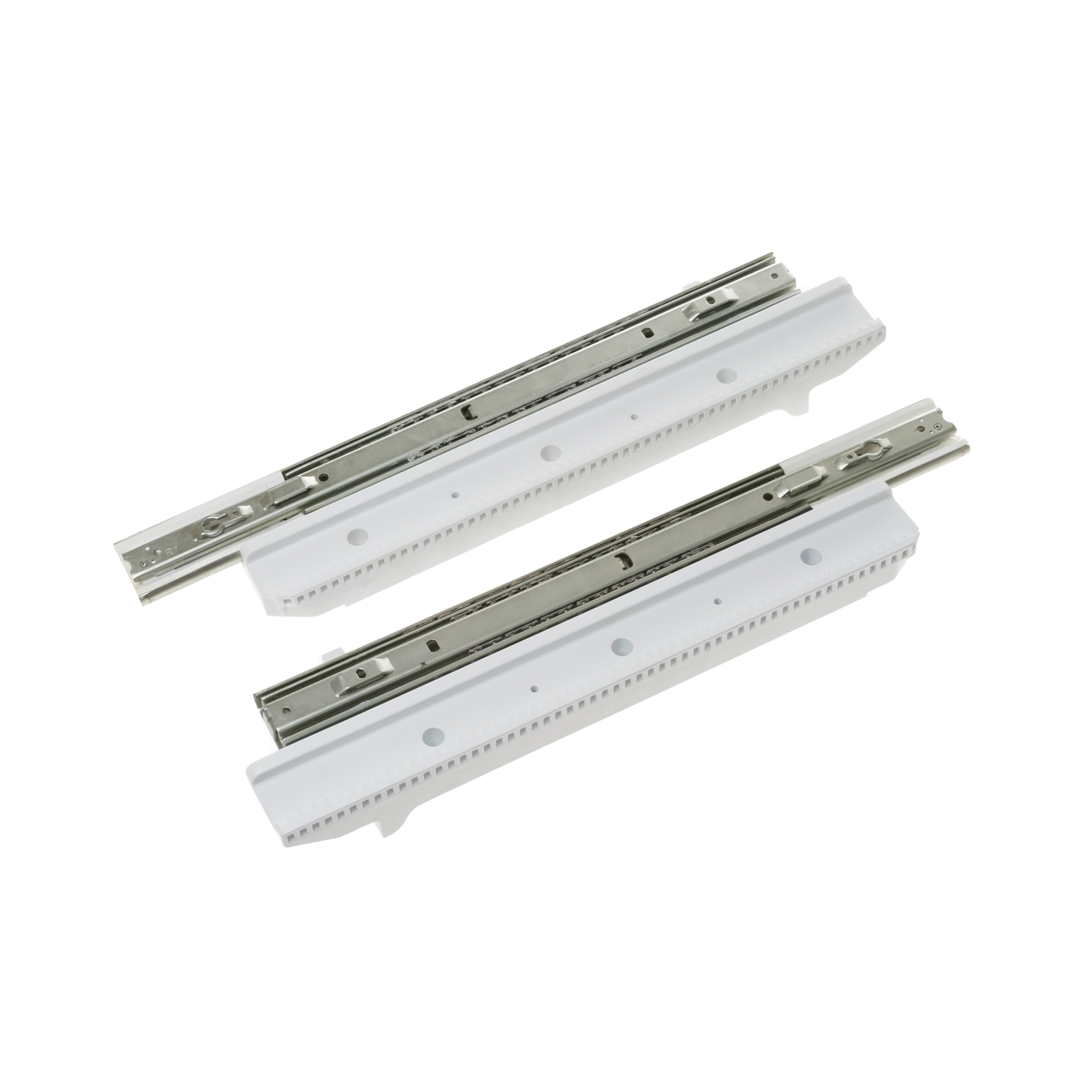 GE Appliances WR49X20767 Refrigerator Freezer Drawer Slide Rail