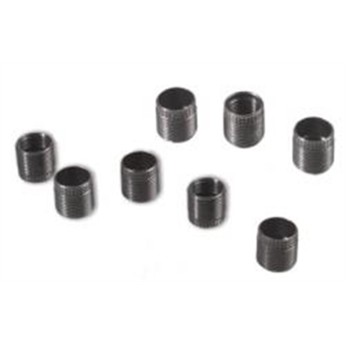 Marson 14MM THREAD INSERT