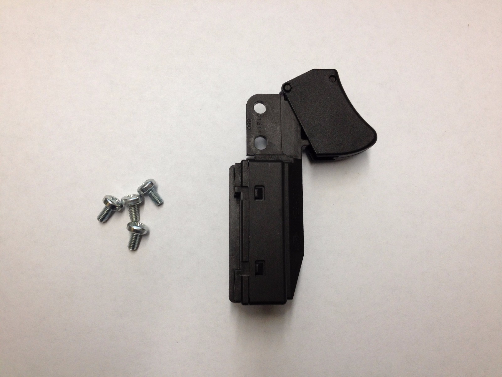 NEW GENUINE MILWAUKEE SWITCH 23-66-1000 REPLACES 23-66-2305
