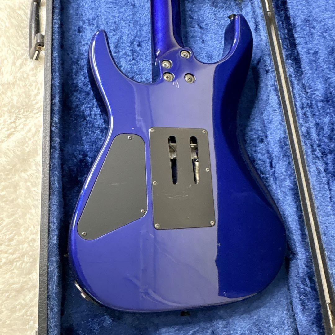 90'Sfernandes Fr-55