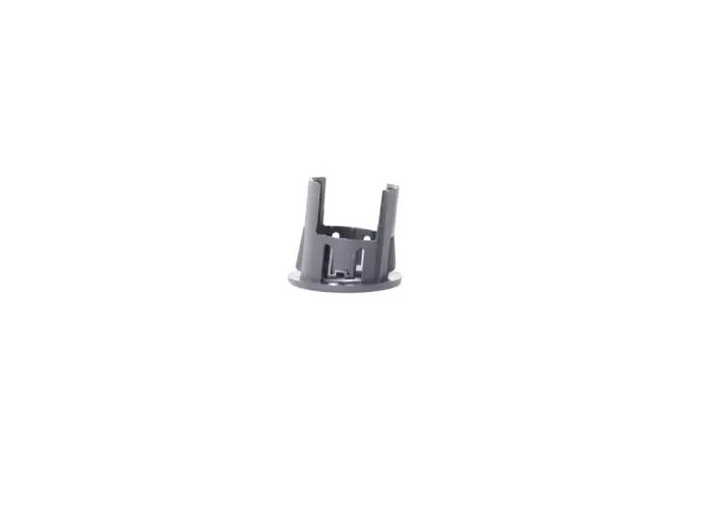 Genuine Mopar Park Distance Bezel 5LT36ZZZAB