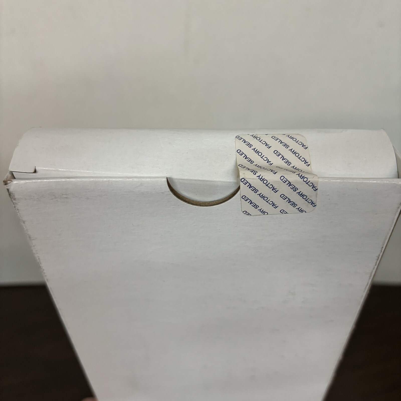UTC 110061001 Access Control Back Plane, Micro / 5-All Versions