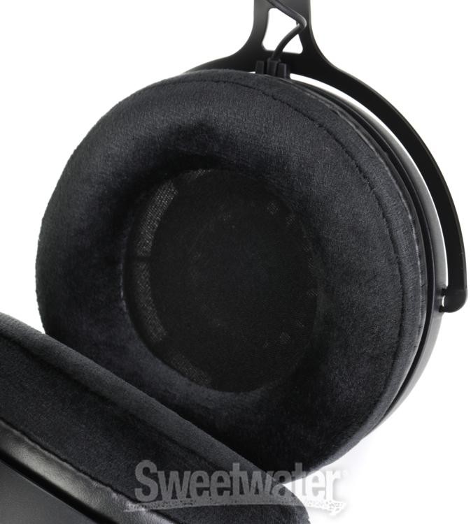 Audio-Technica ATH-R50x Open-back Reference Headphones