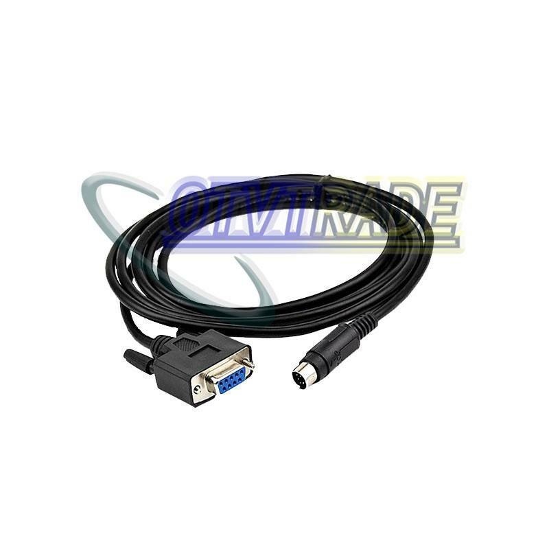 1 piece new DVOP1960 debug cable computer cable *hh