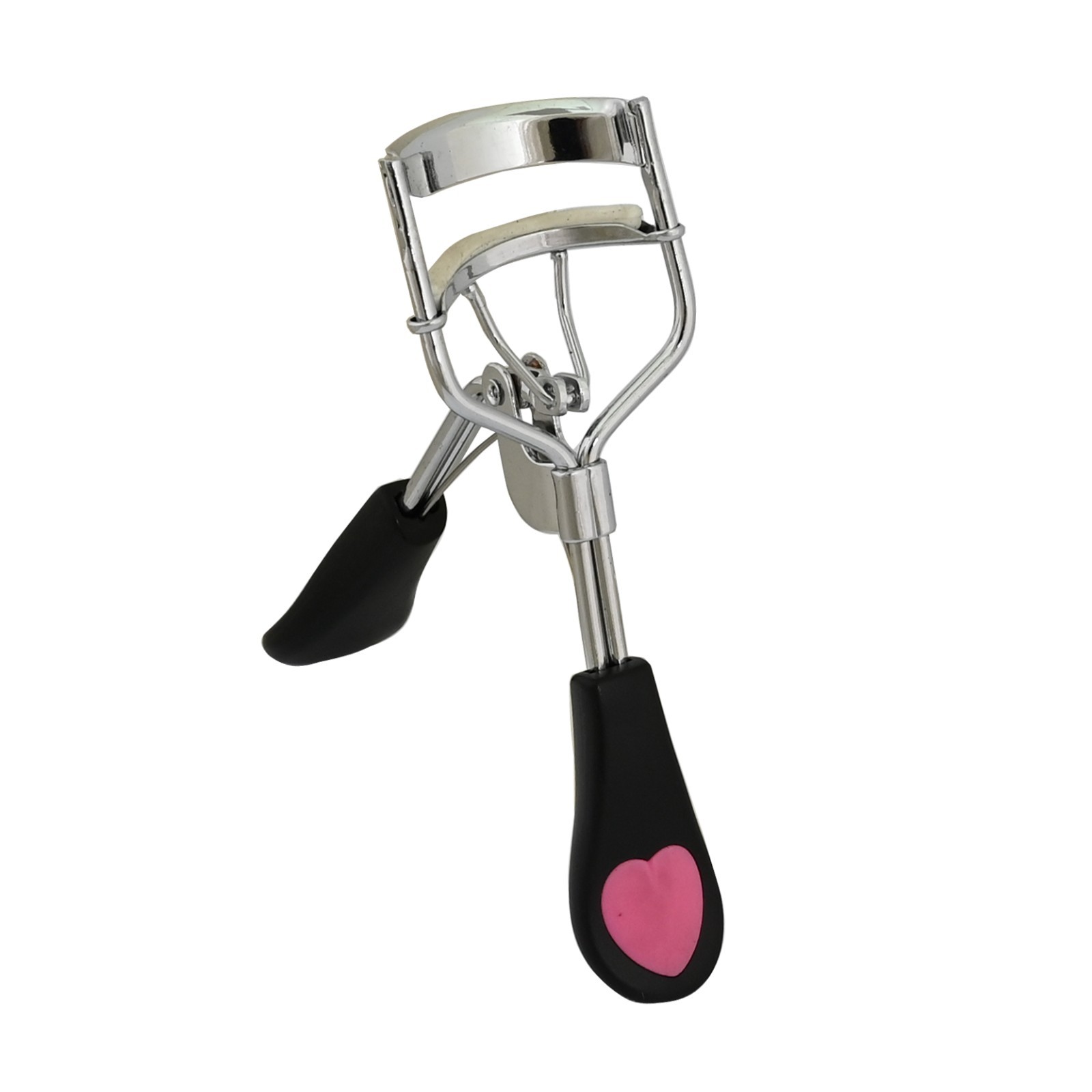 Eyelash Lifter Super Wide-Angle Curvature Eye Beauty Tool BTS-786