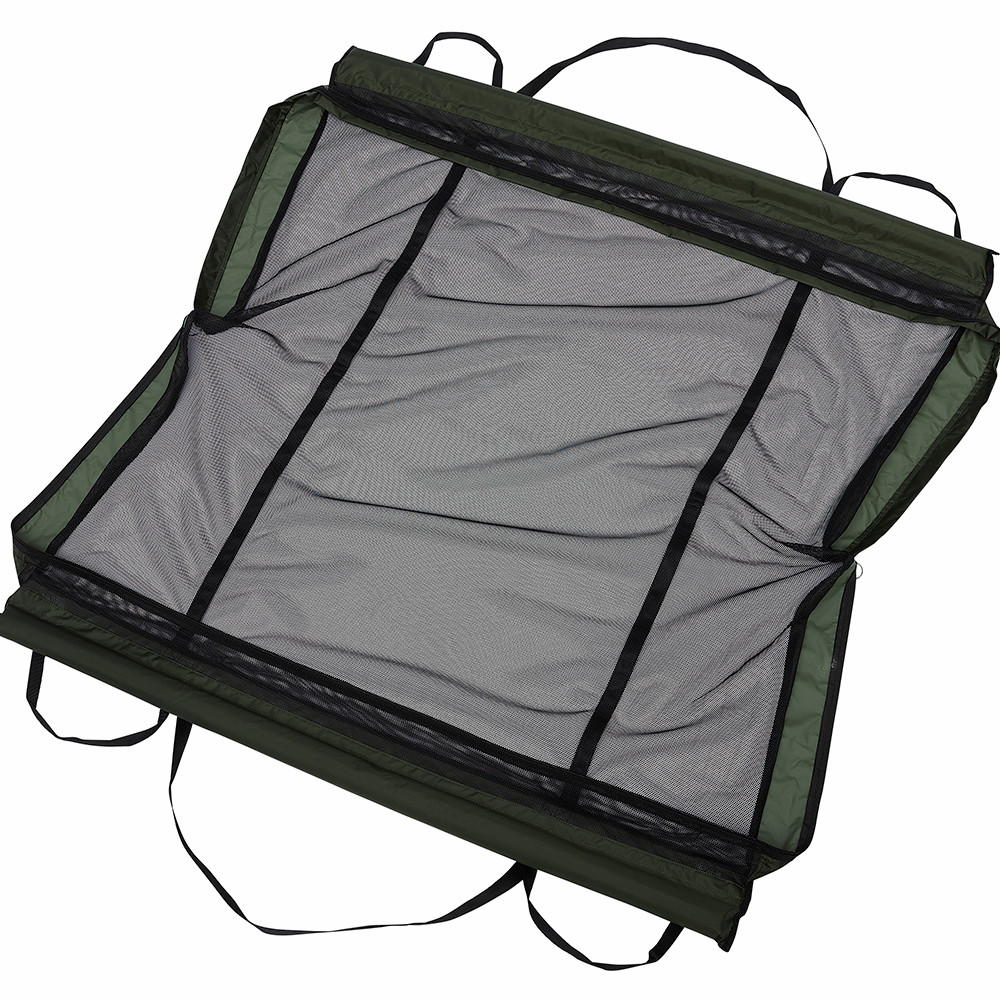Prologic NEW Retainer & Weigh Sling - Carp Fishing
