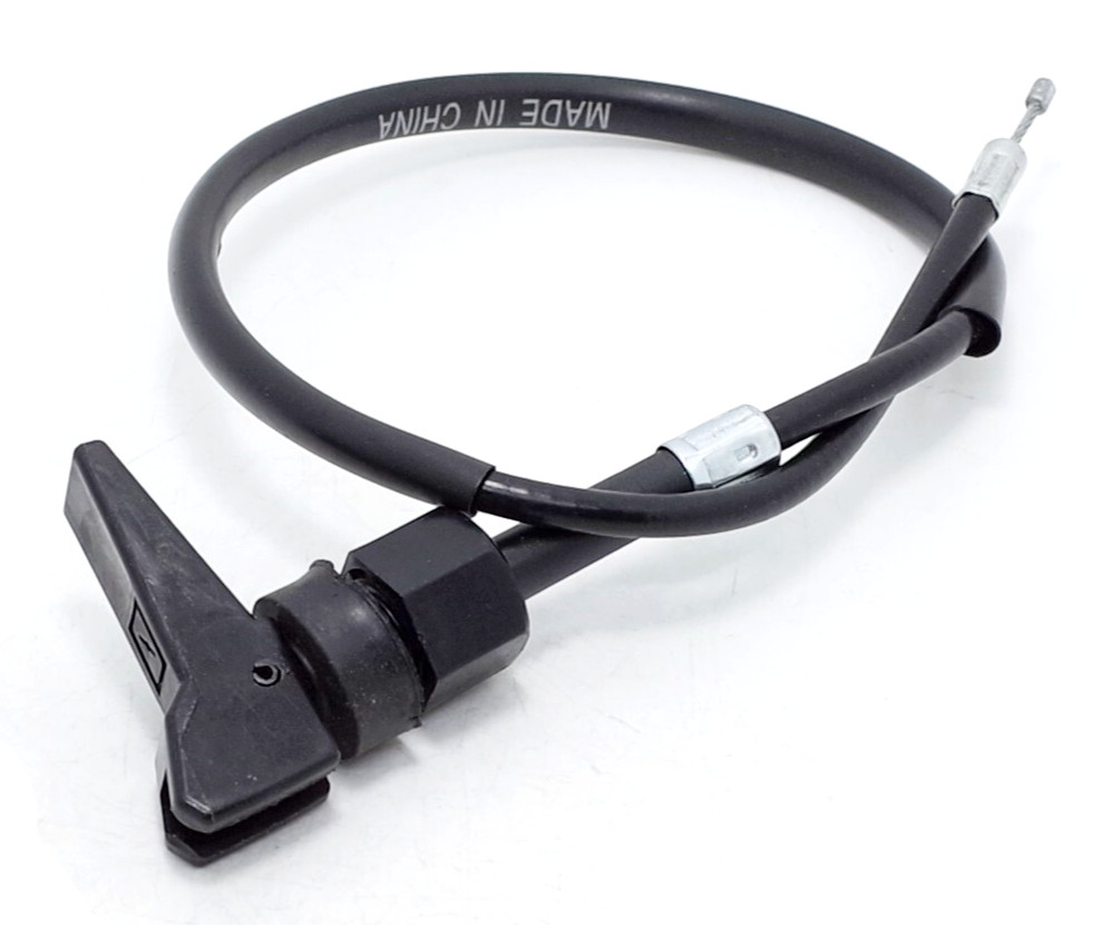Choke Cable For Yamaha TTR50E 2006-2025
