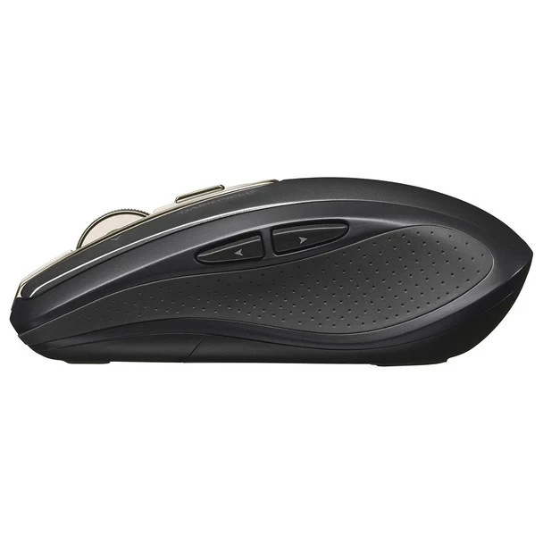 Logitech Wireless MX Anywhere Mouse
