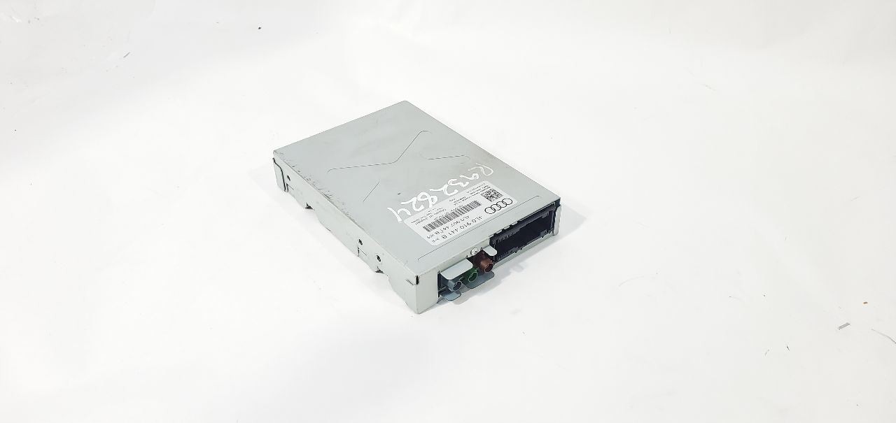 2010 2015 Audi Q7 OEM Rear View Camera Module 4L0910441B