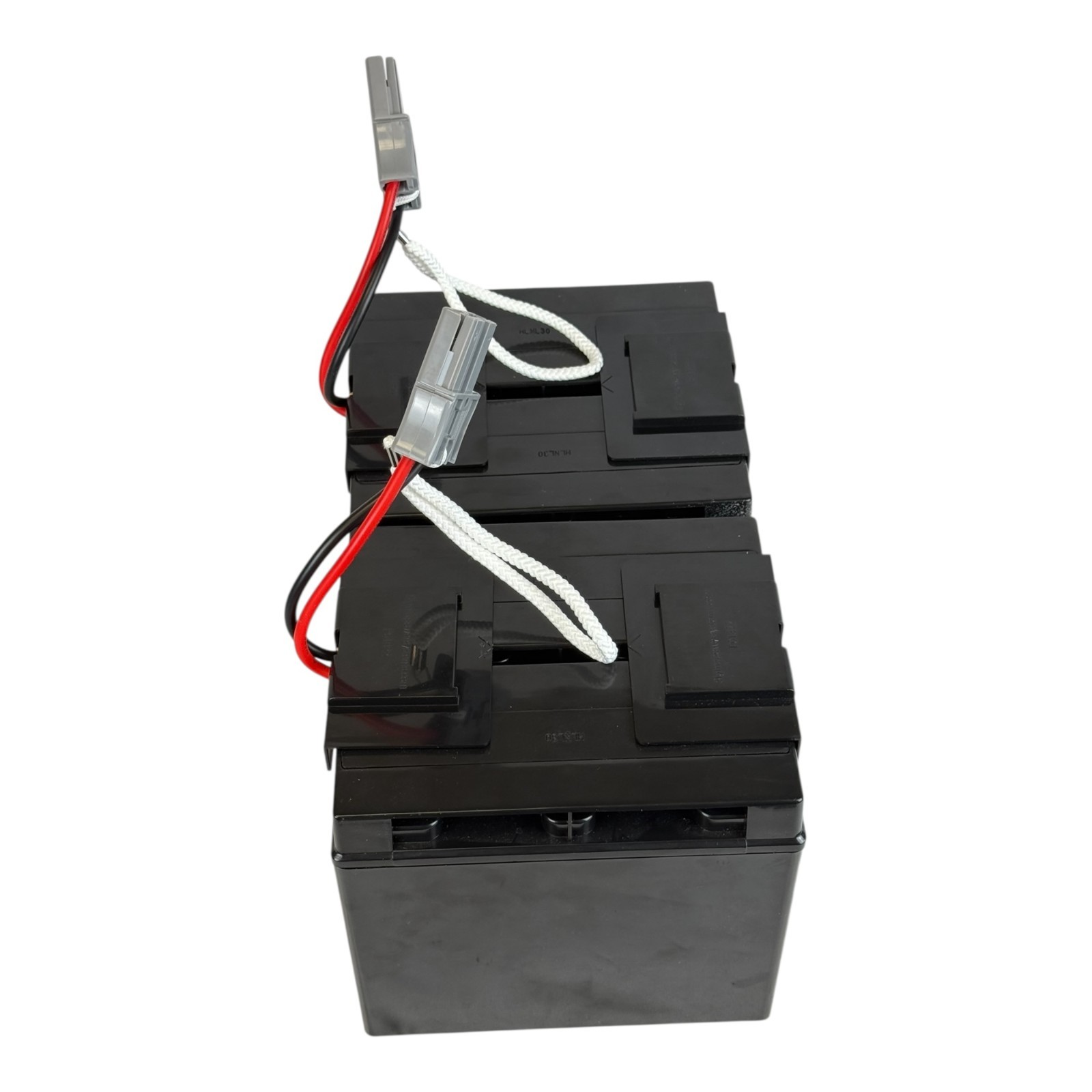 Saruna brand RBC55 UPS Replacement Battery