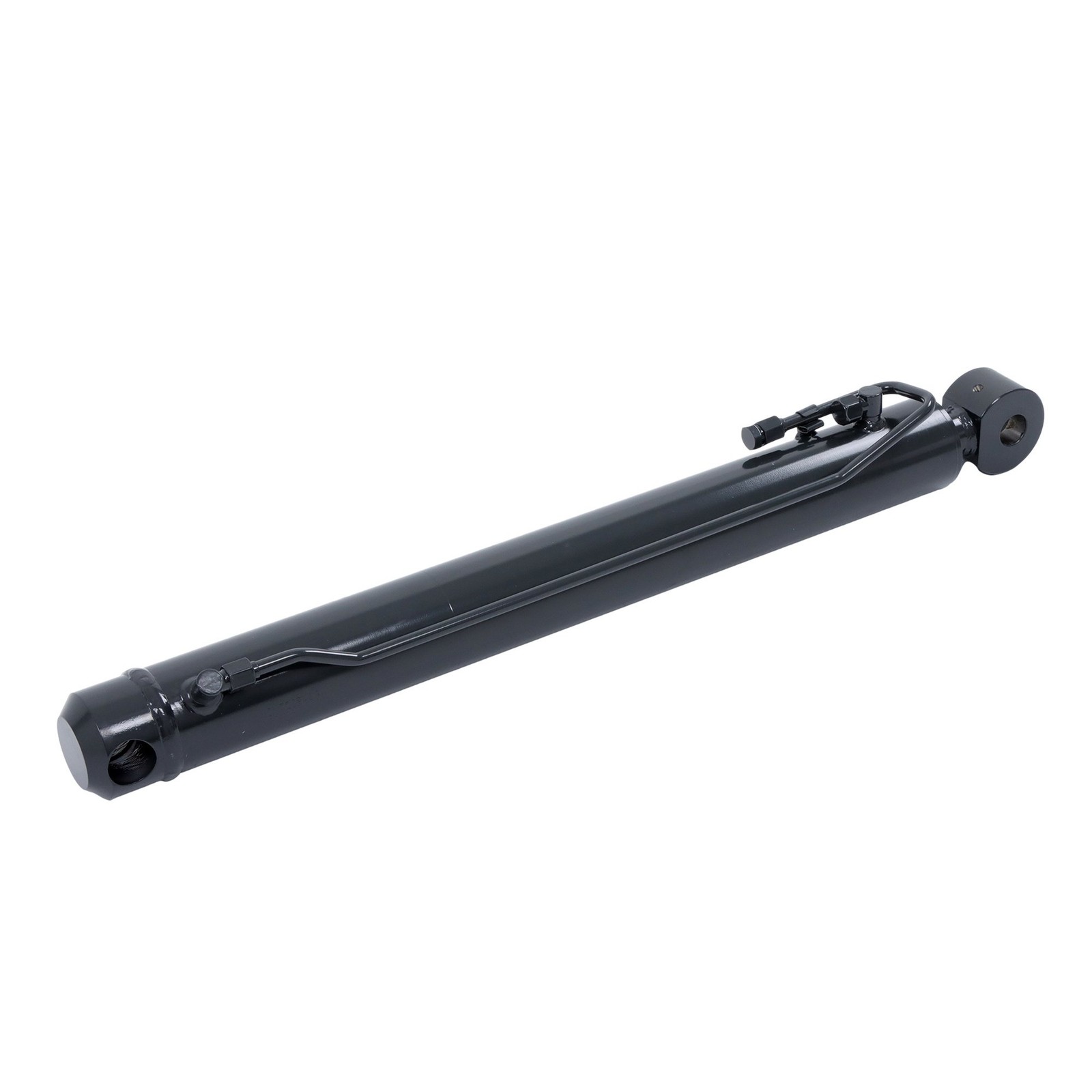 Hydraulic Lift Cylinder 7203494 For Bobcat Skid Steer Loader S770 T770 A770 S750