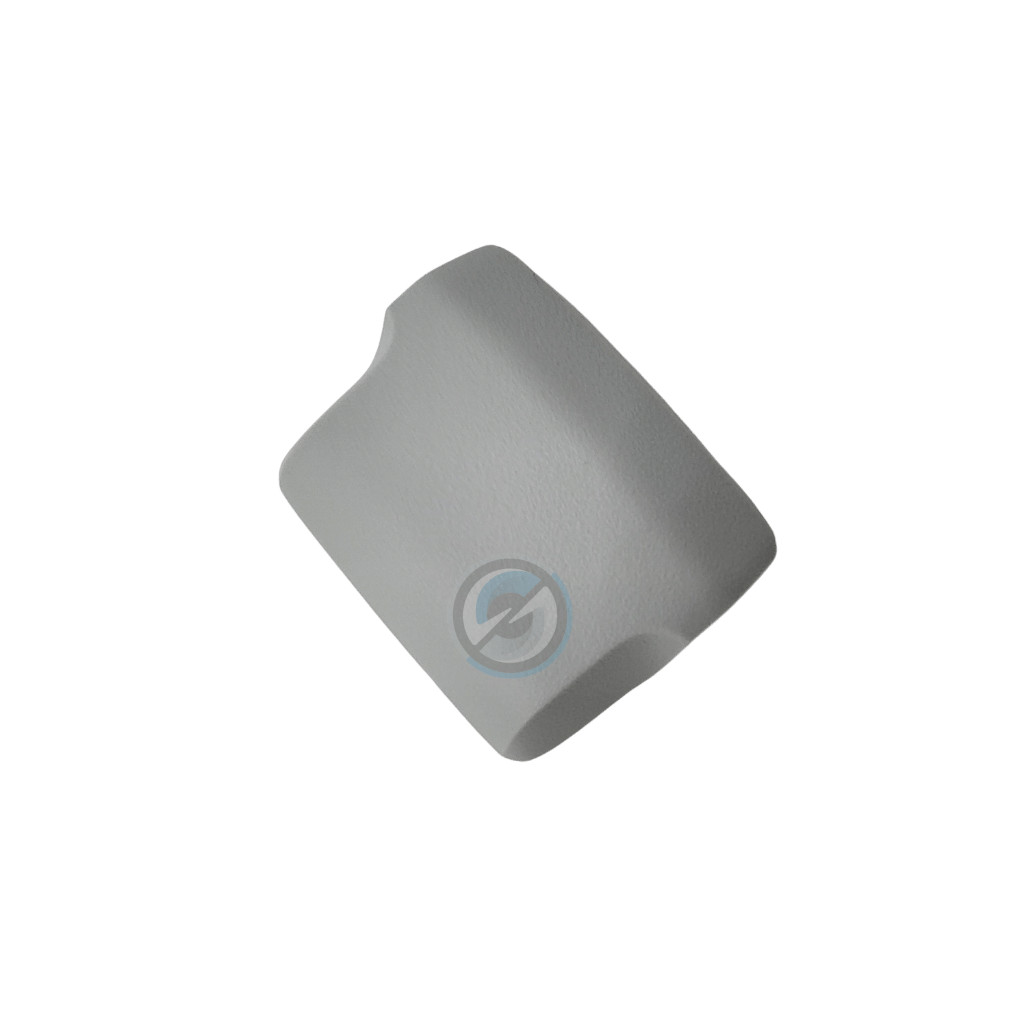 DJI Mini 2/SE Rear Cover