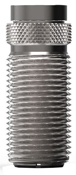 Lee 90125 Quick Trim Die Is The Easy Way to Trim Brass 44 Magnum #90125