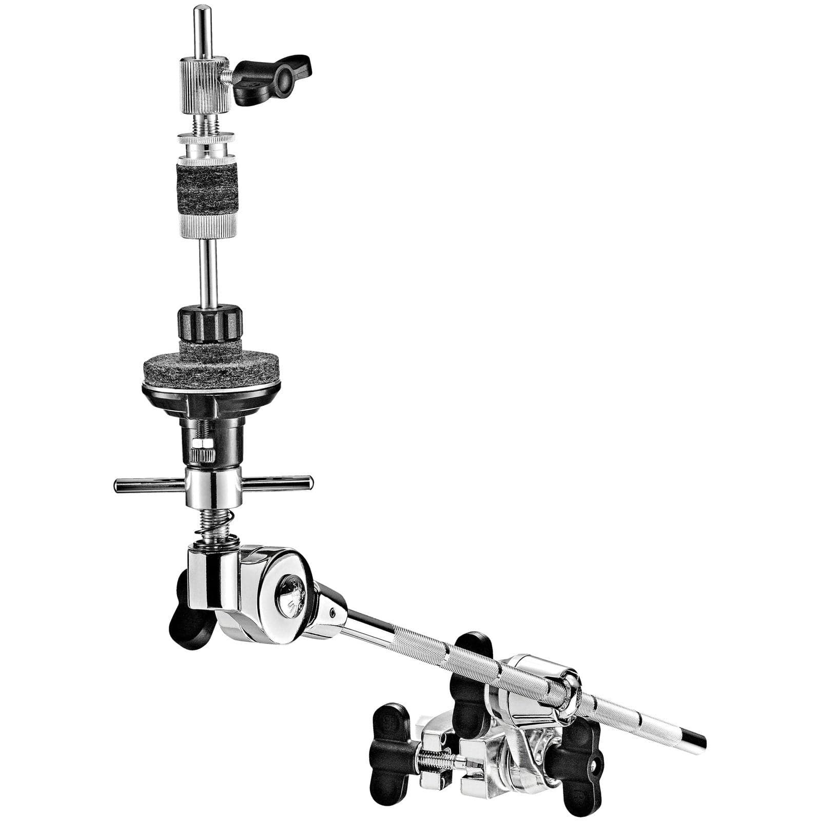 Meinl X-Hat Auxiliary Hi Hat Arm