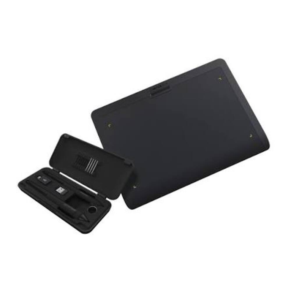 Xencelabs Pen Tablet Medium Sealed In Box Black