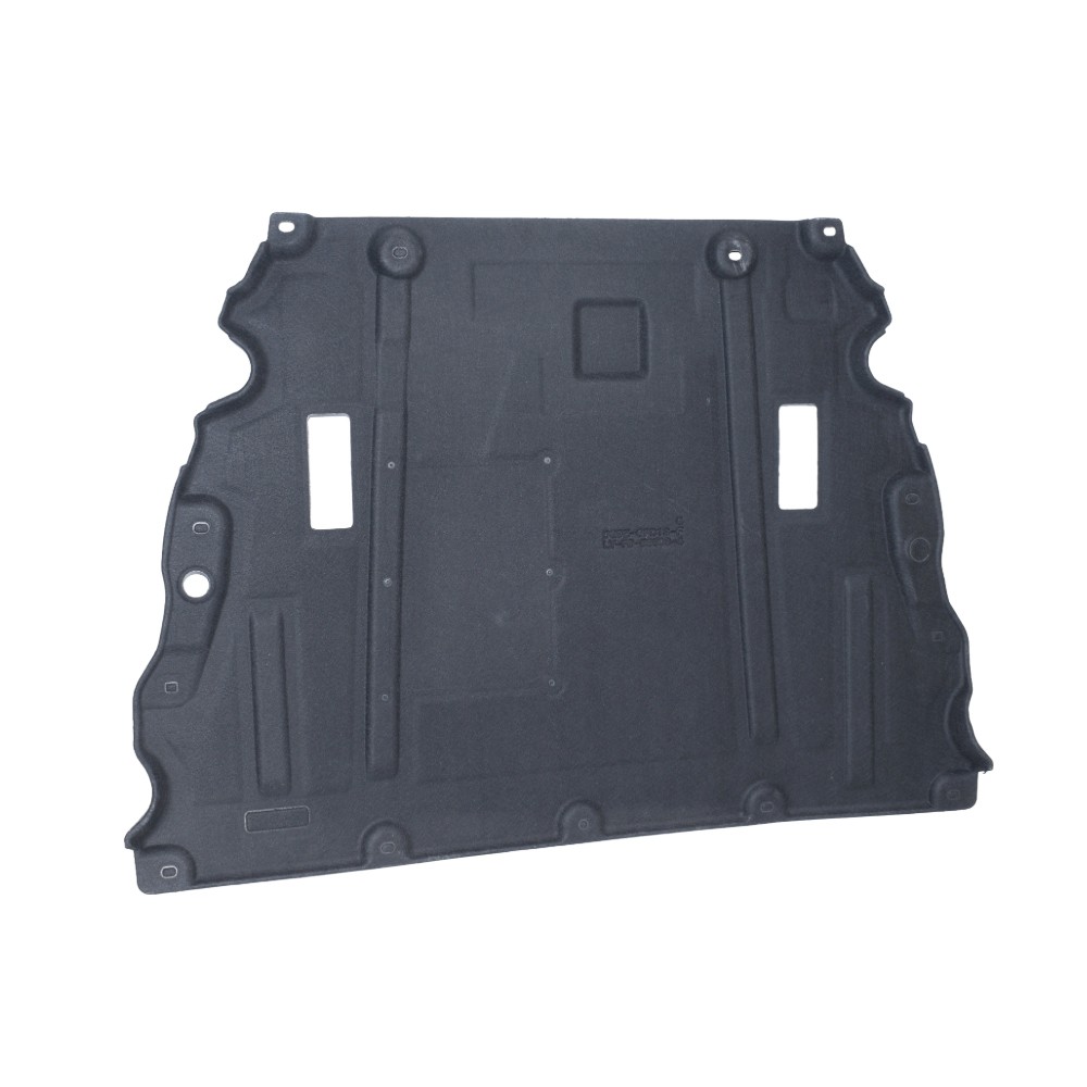 Front Engine Under Cover Splash Shield For 2013-2020 Ford Fusion FO1228126