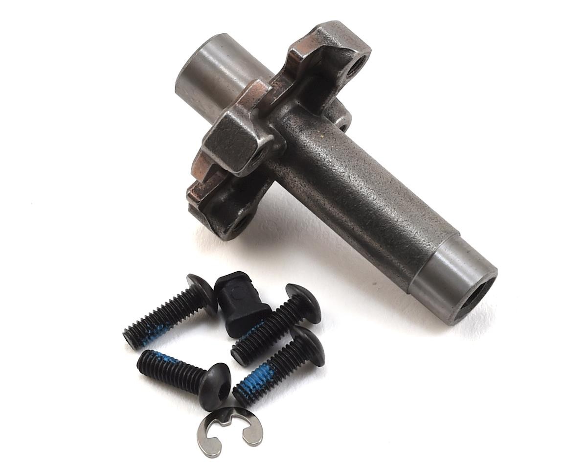 Traxxas TRX-4 Spool [TRA8297]