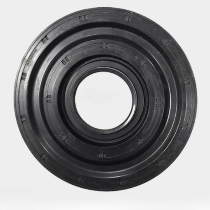 Servo Motor Oil Seal BH6656E 24*66*6.5 NBR for A98L-0004-0249 # HTB2466E TS169F8