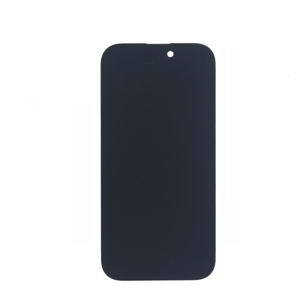 For Apple iPhone 17 LCD Display Touch Screen Digitizer Replacement Assembly US