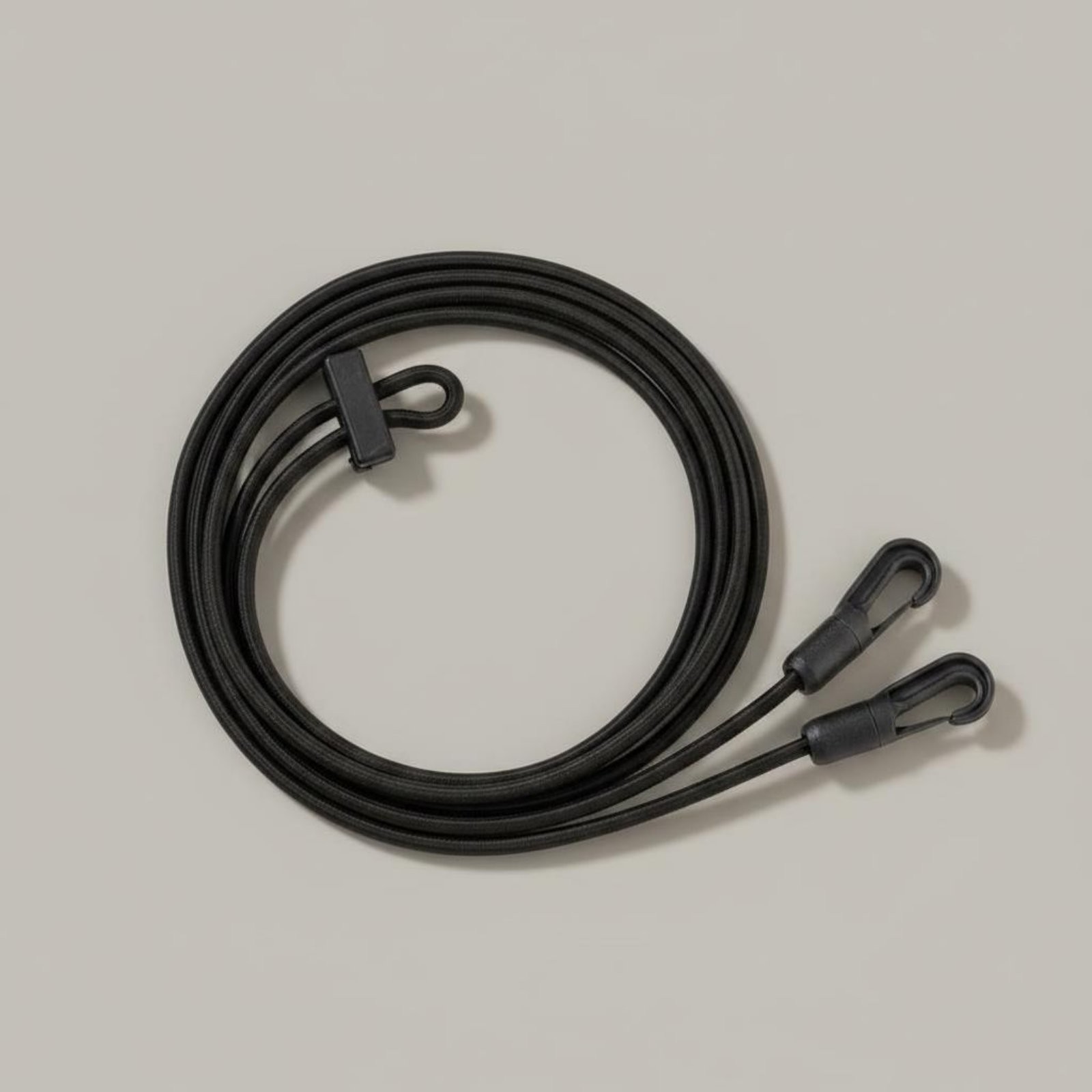 Elastic Horse Training Rope Versatile Elastic Training Reinforcement