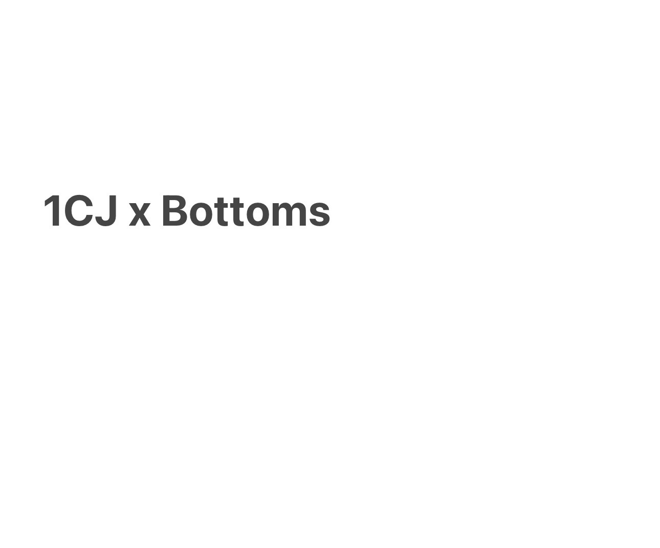 Cj KB