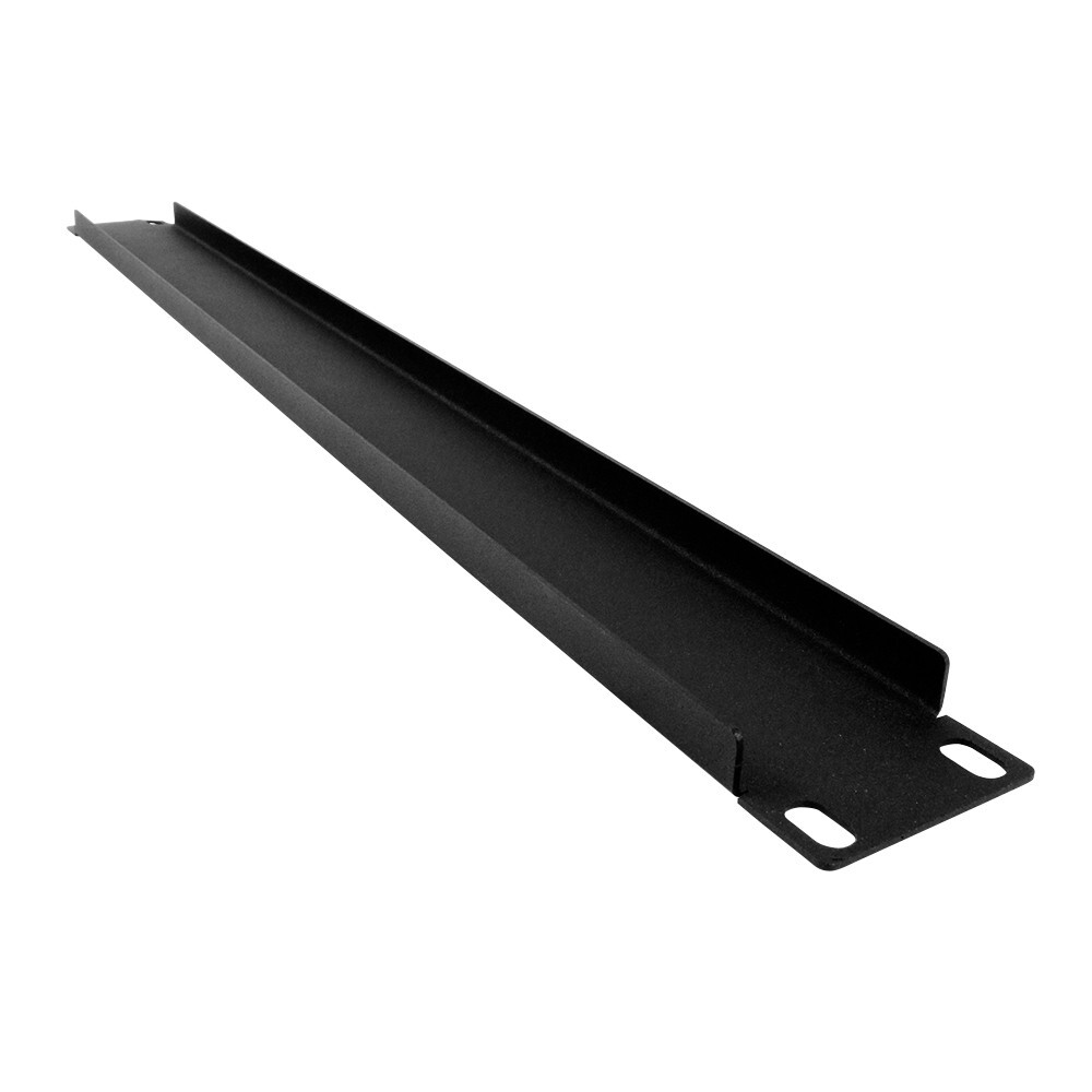 Royal Racks™ 1U Blank Plate