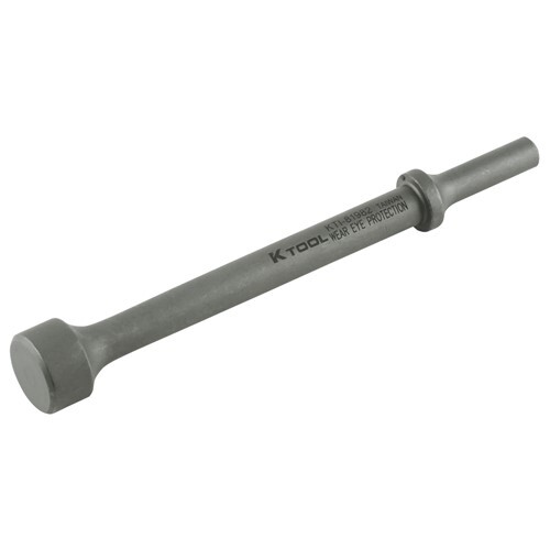 PNUEMATIC HAMMER KTI81982 Brand New!