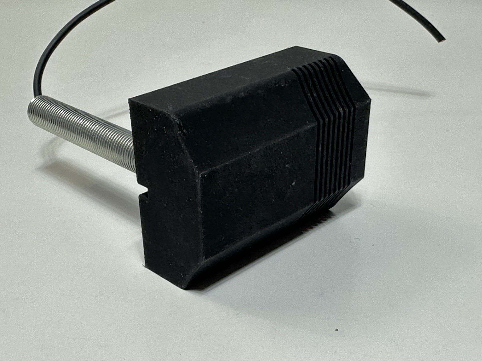 CLOCKAUDIO BOUNDARY CARDIOID CS 1-RF Layer Microphone - FREE SHIPPING