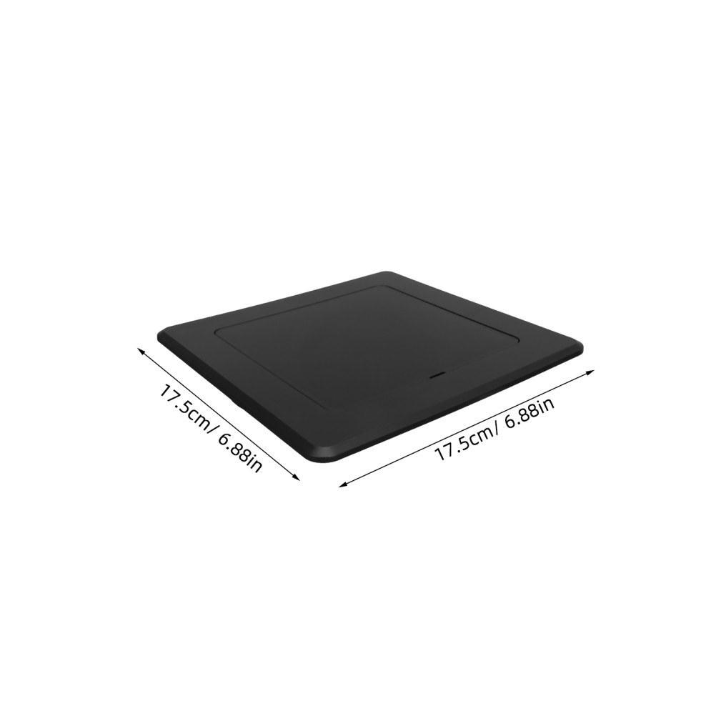 Access Door Decorative Panel Shower Cover Ceiling Covers Drywall