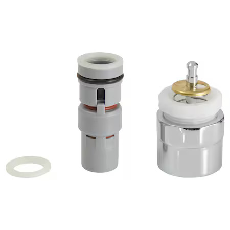 American Standard M964476-0020A Metering Valve Kit, Includes Actuator And