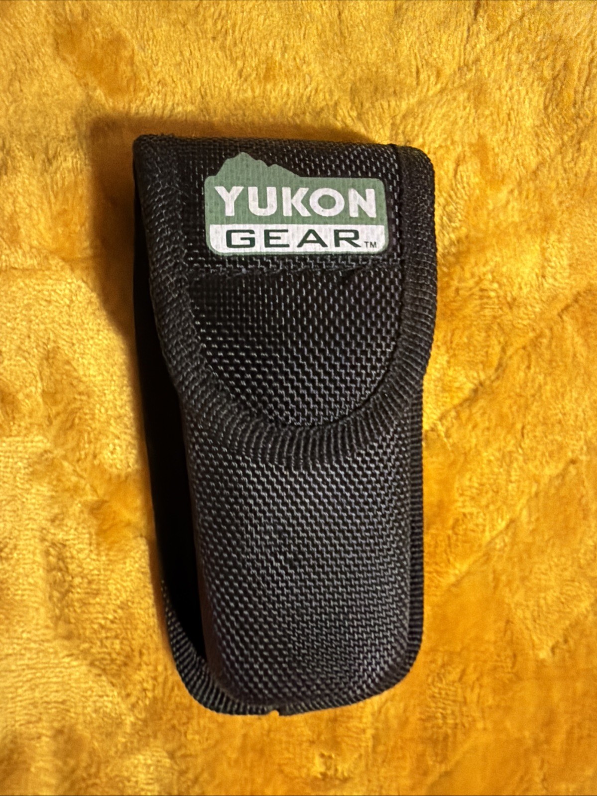 Yukon Gear Multitool