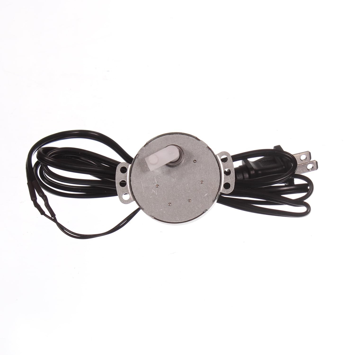 Replacement Egg Turner Motor High Performance Eggs Turner Motor For Incubator