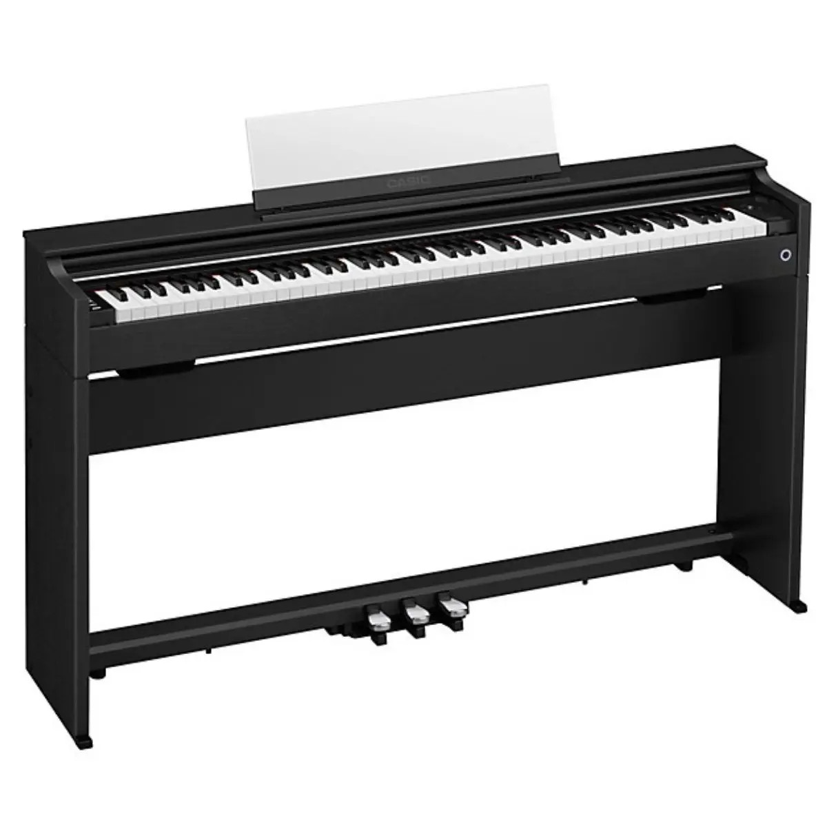 Casio Celviano APS200 Digital Piano Black