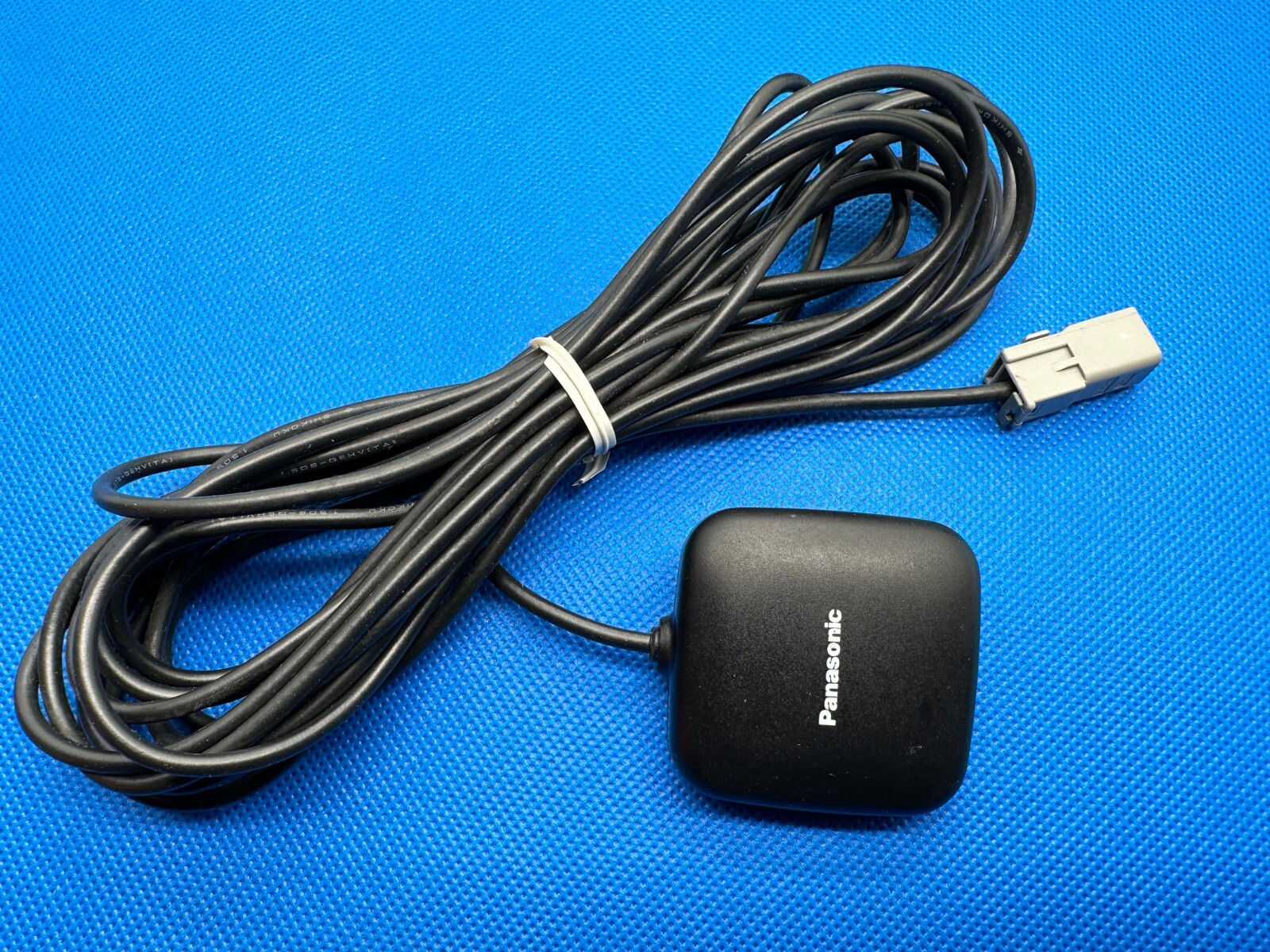 Xtenzi GPS Antenna XT91851 for Panasonic/Clarion NX600 NX603 NX700 NX509 NX409