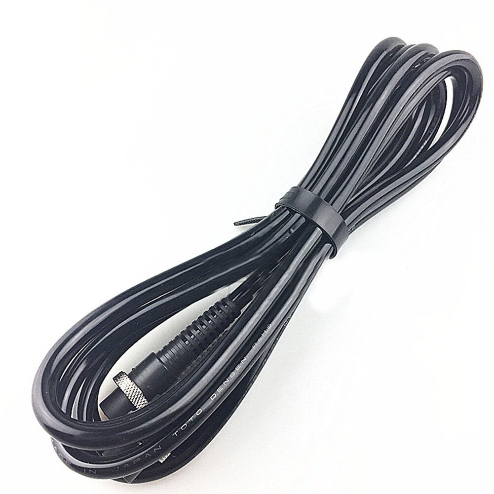 1PCS NEW For HIOS CL4-0610 CL40610 Cable