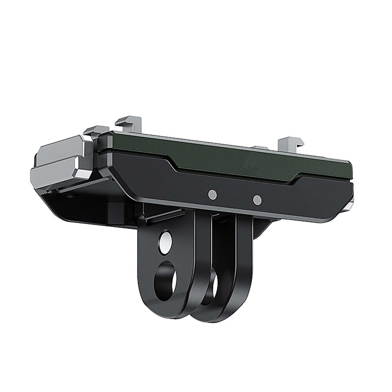 Camera Magnetic Quick Release Base Repair Accessories For Insta360 Ace Pro /Ace