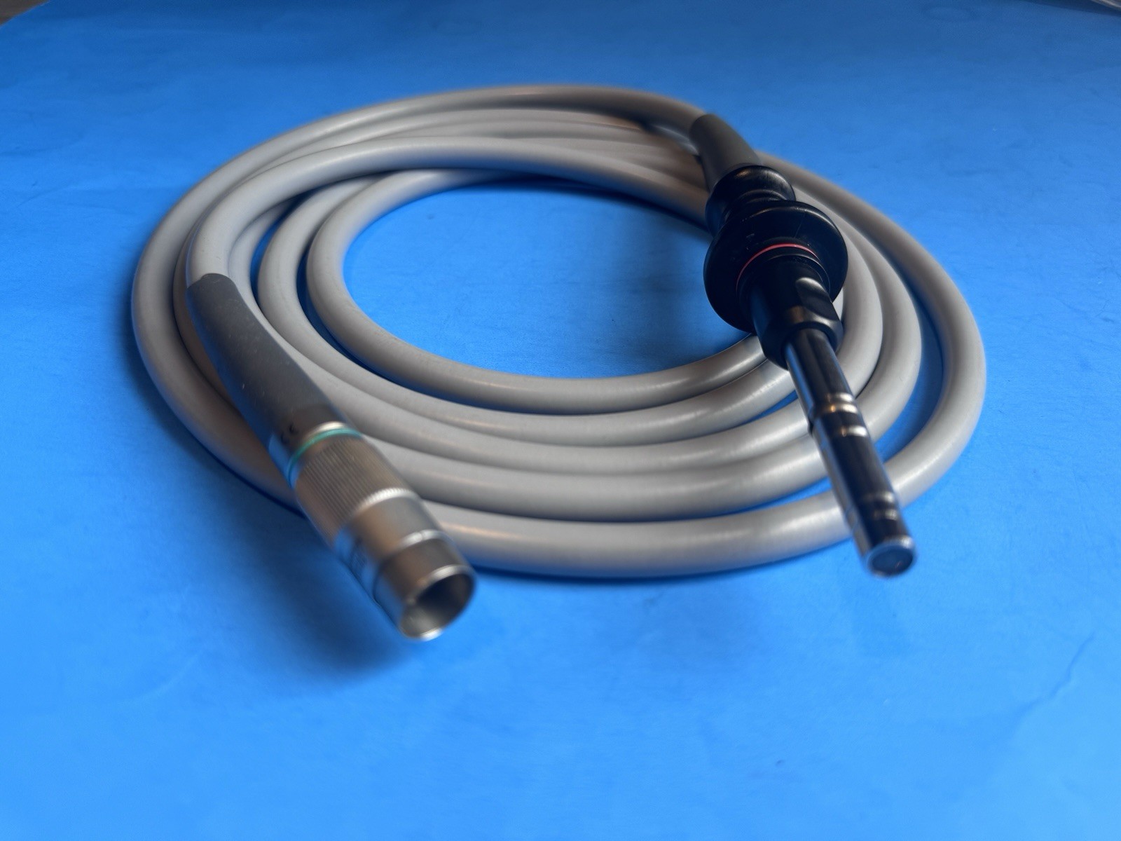Olympus A3092 Endoscopic Light Cable