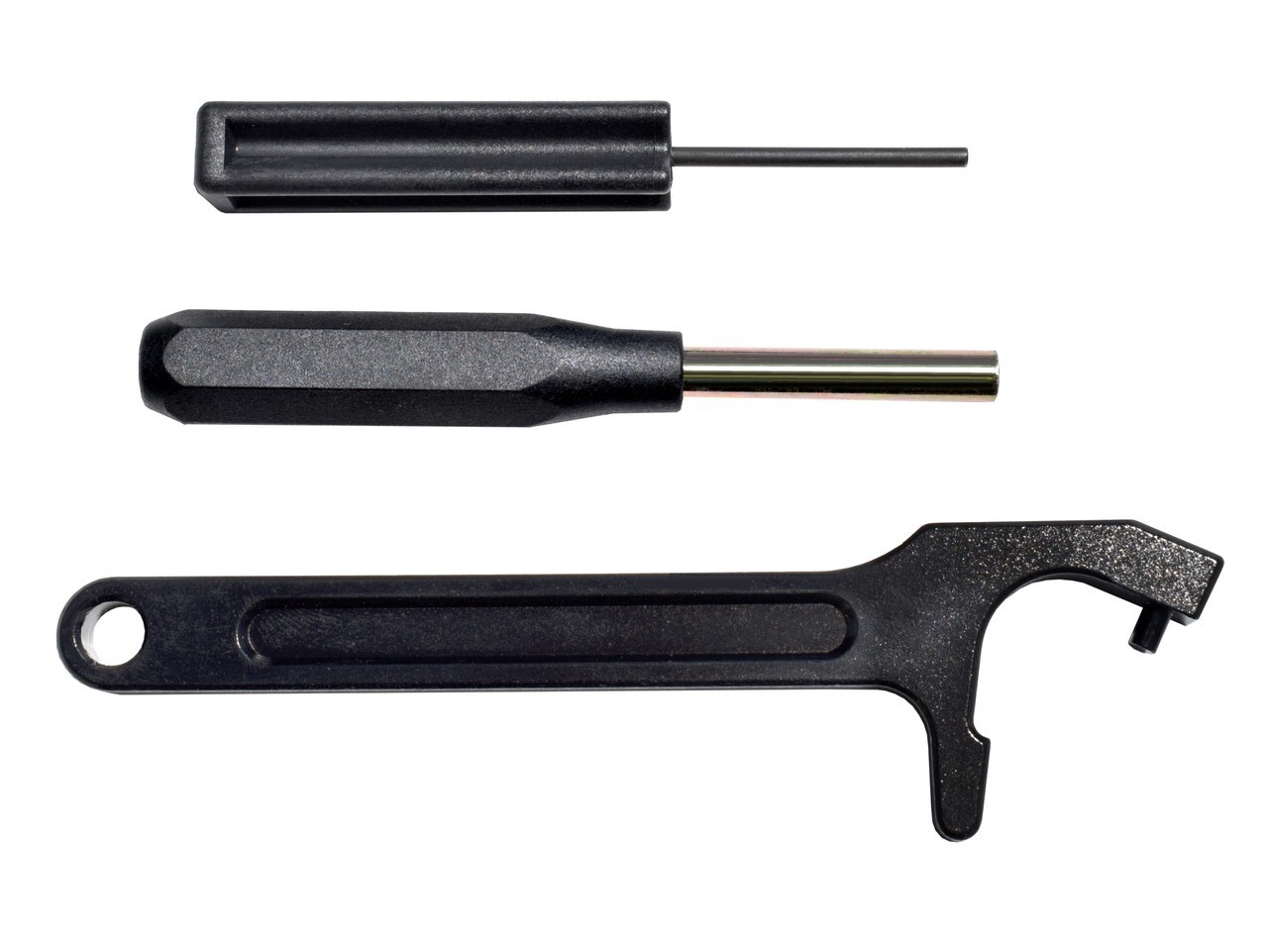 Handgun Pistol Assemble/Disassemble tool kit Tool Kit for Glock 19 26 27 43
