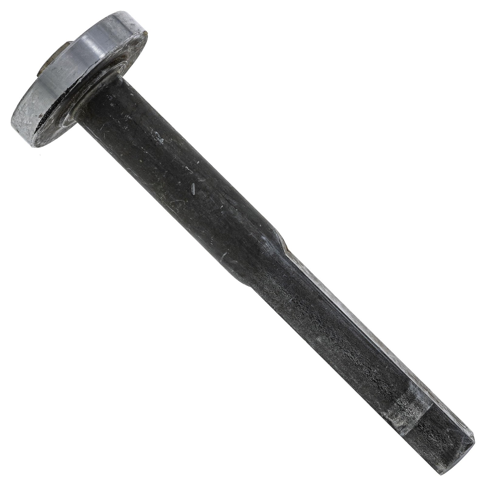 MTD Replacement Part 1/Pi Blade Spindle