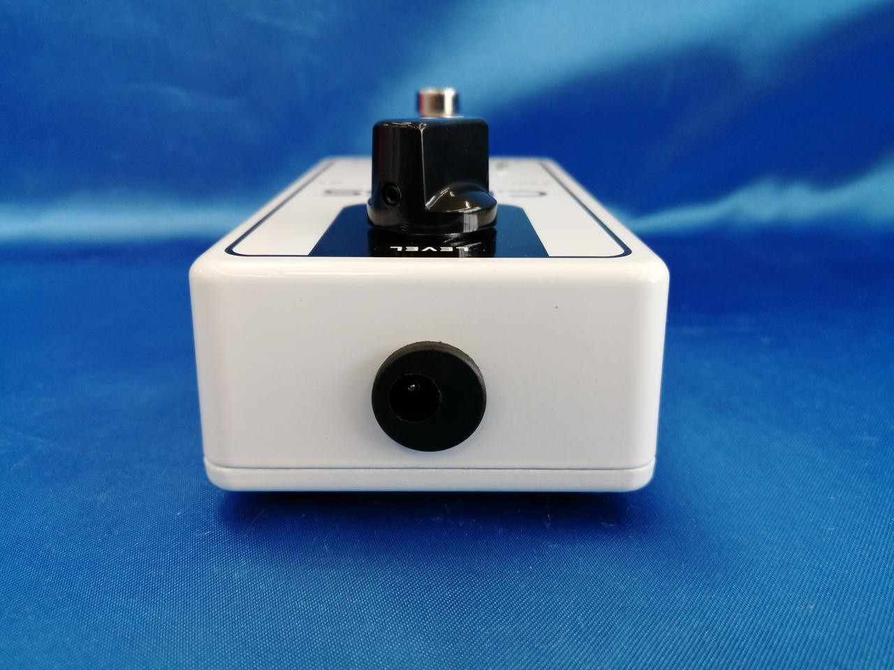 GEKKO SOUND Model DC-9V