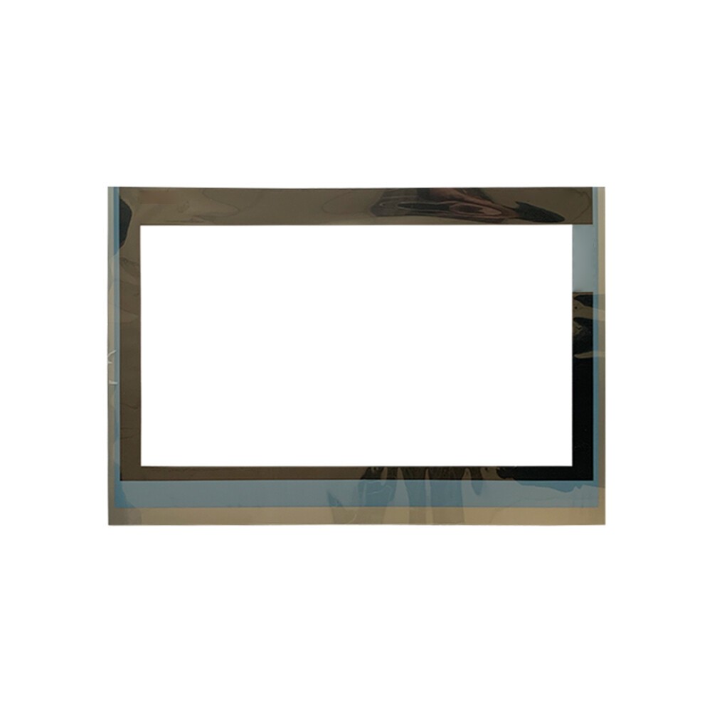 IPC677D 6AV7260-1DA20-0BX0 Protective Film for Siemens SIMATIC