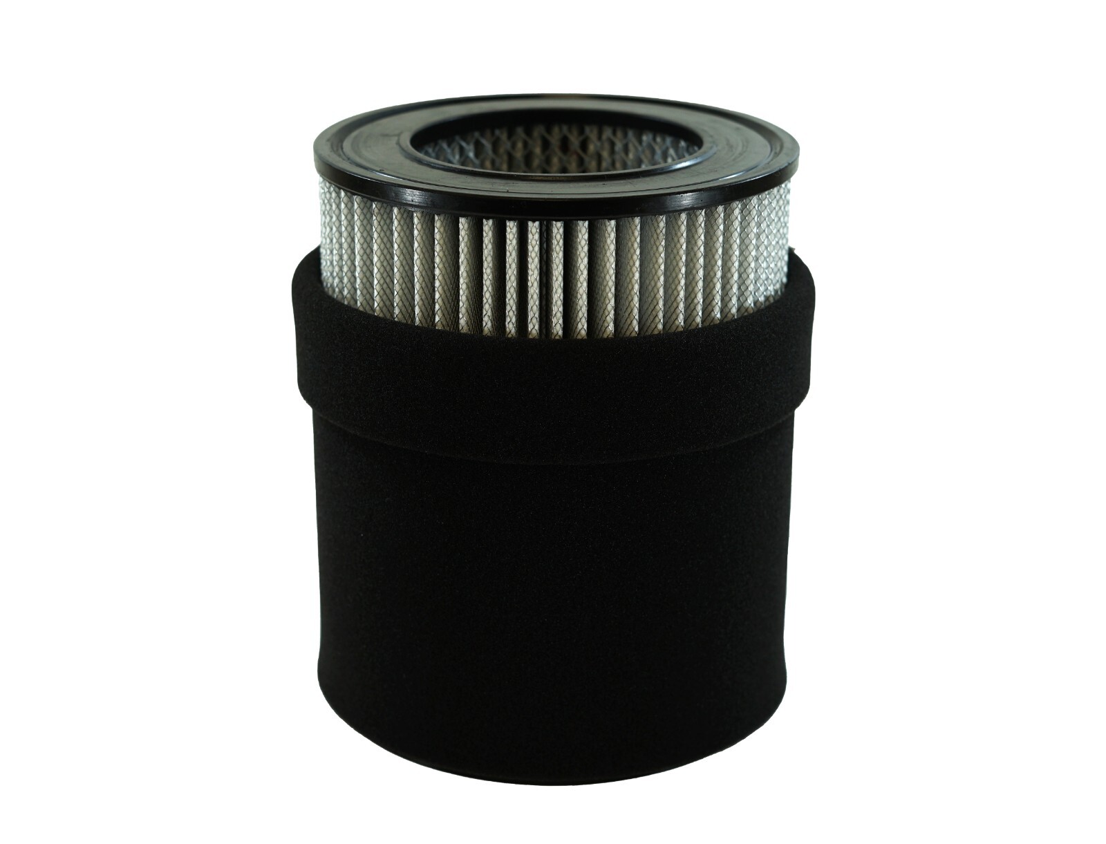 REPLACEMENT AIR FILTER ELEMENT FOR GRAINGER 4FY79