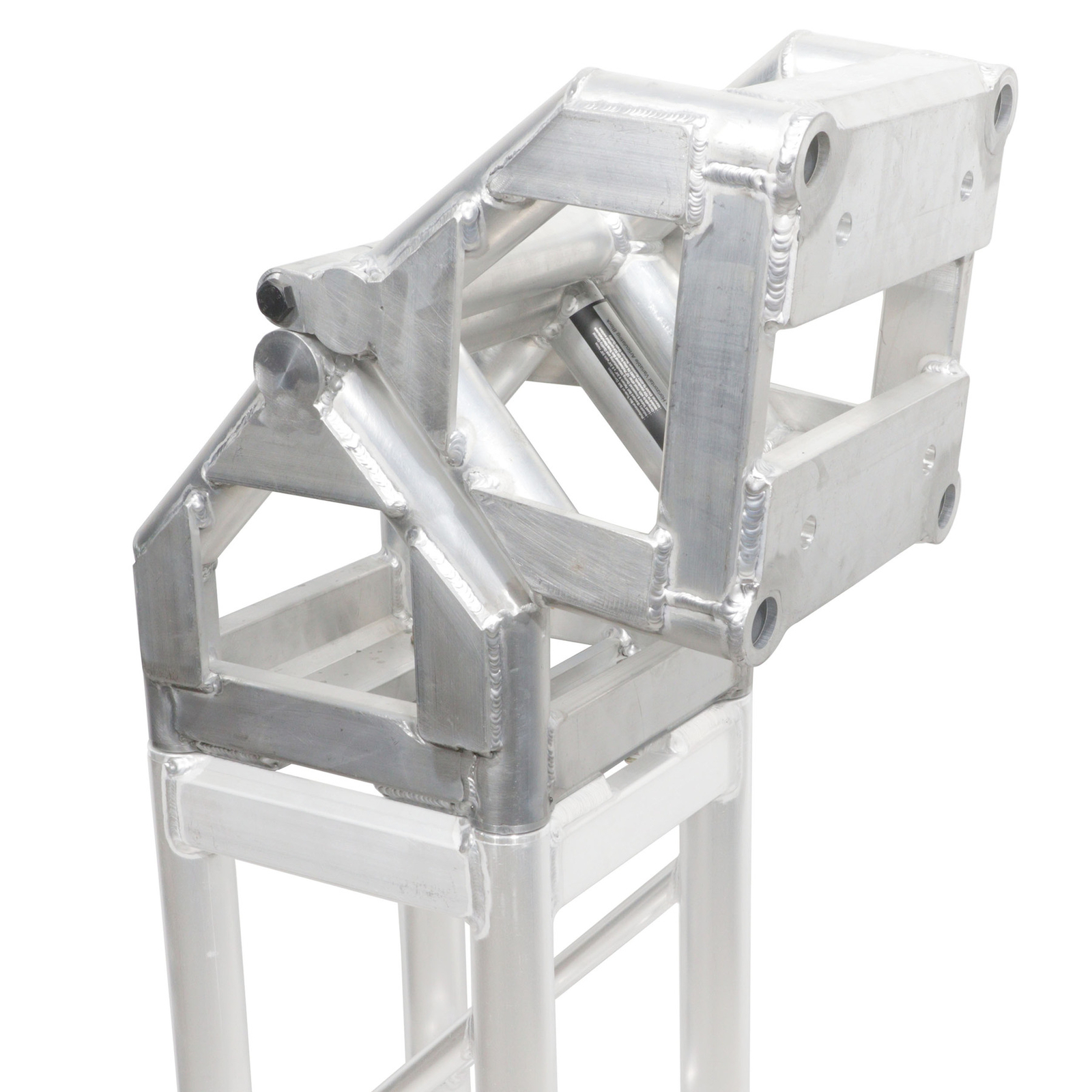 ProX XT-BT12PVT Center Pivot Hinge Bolt Truss variable corner Articulating Block