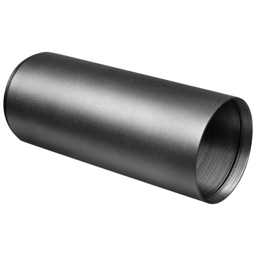 Barska AF11548 5 inch Sun Shade for 42mm Varmint series Scopes Only