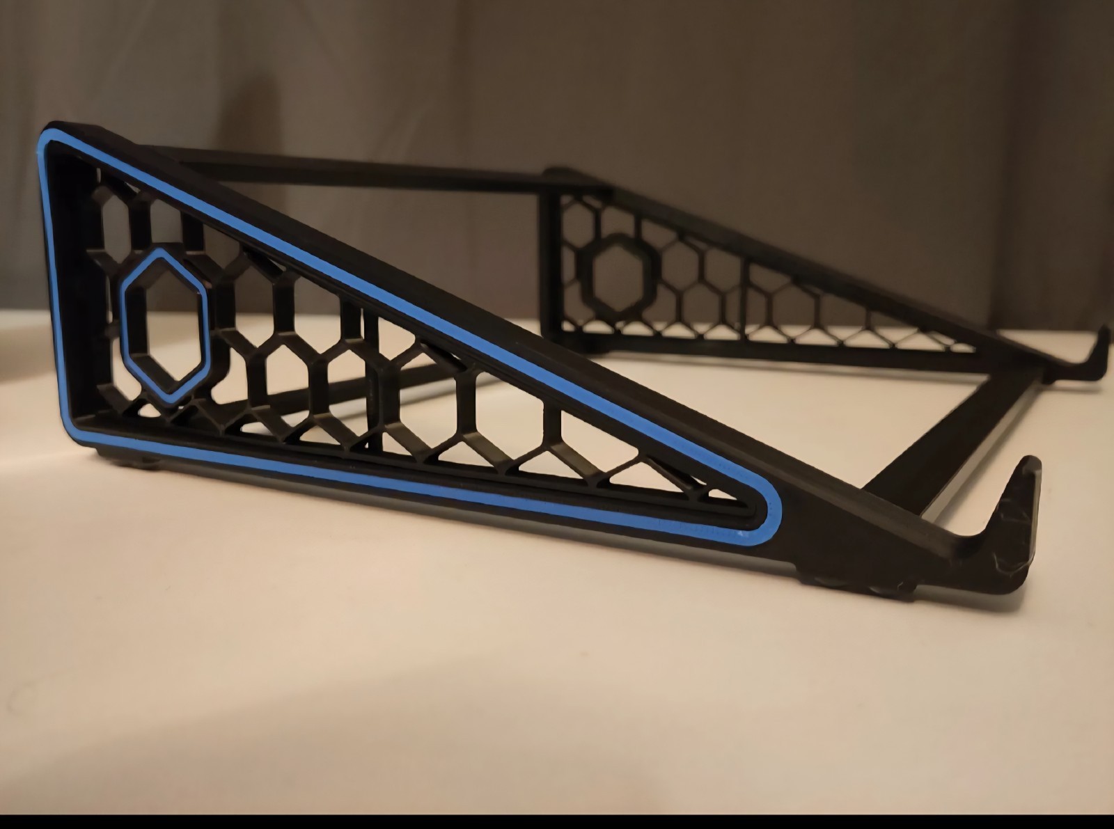 Laptop Stand