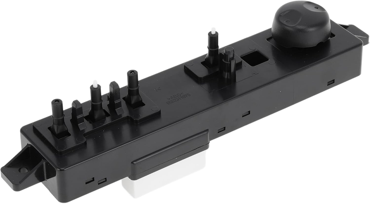 No.88191B3000 Power Seat Switch for Kia K3 2014-2018 Seat Control Adjustment