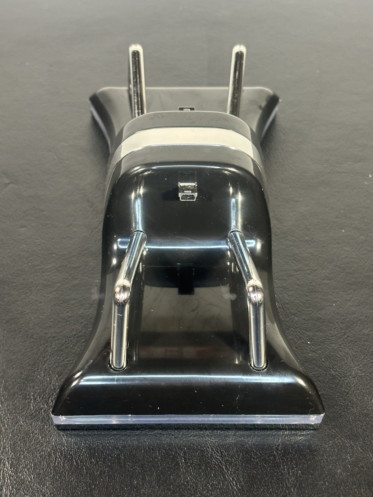 DualShock Controller Charging Dock For 2 Controllers