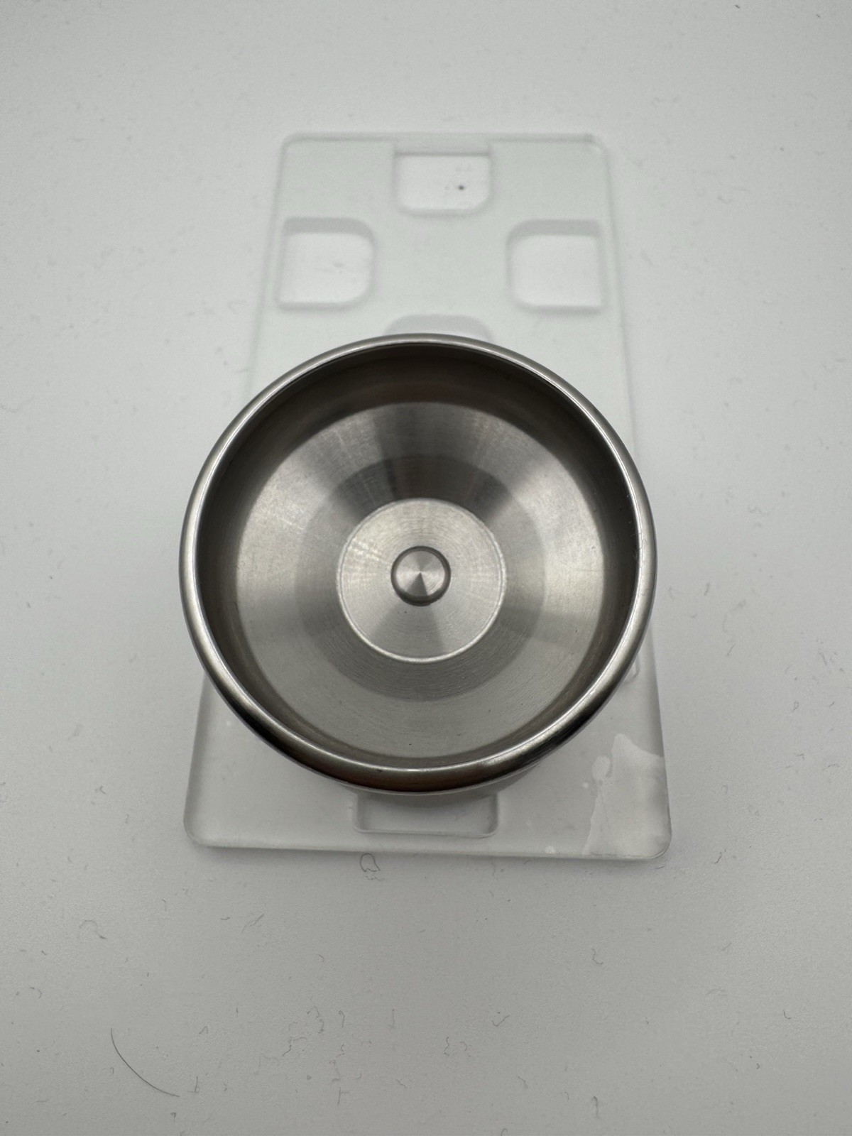 Canopy SS Yoyo