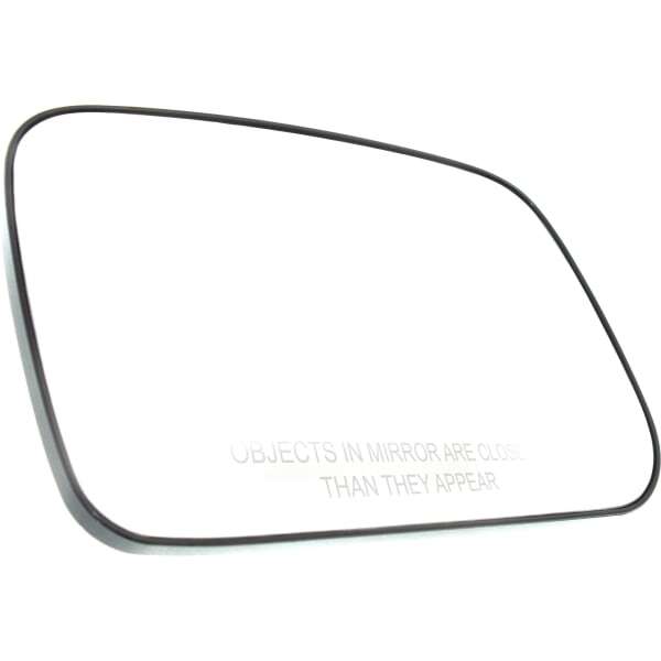 Mirror Glass for 06-11 HHR