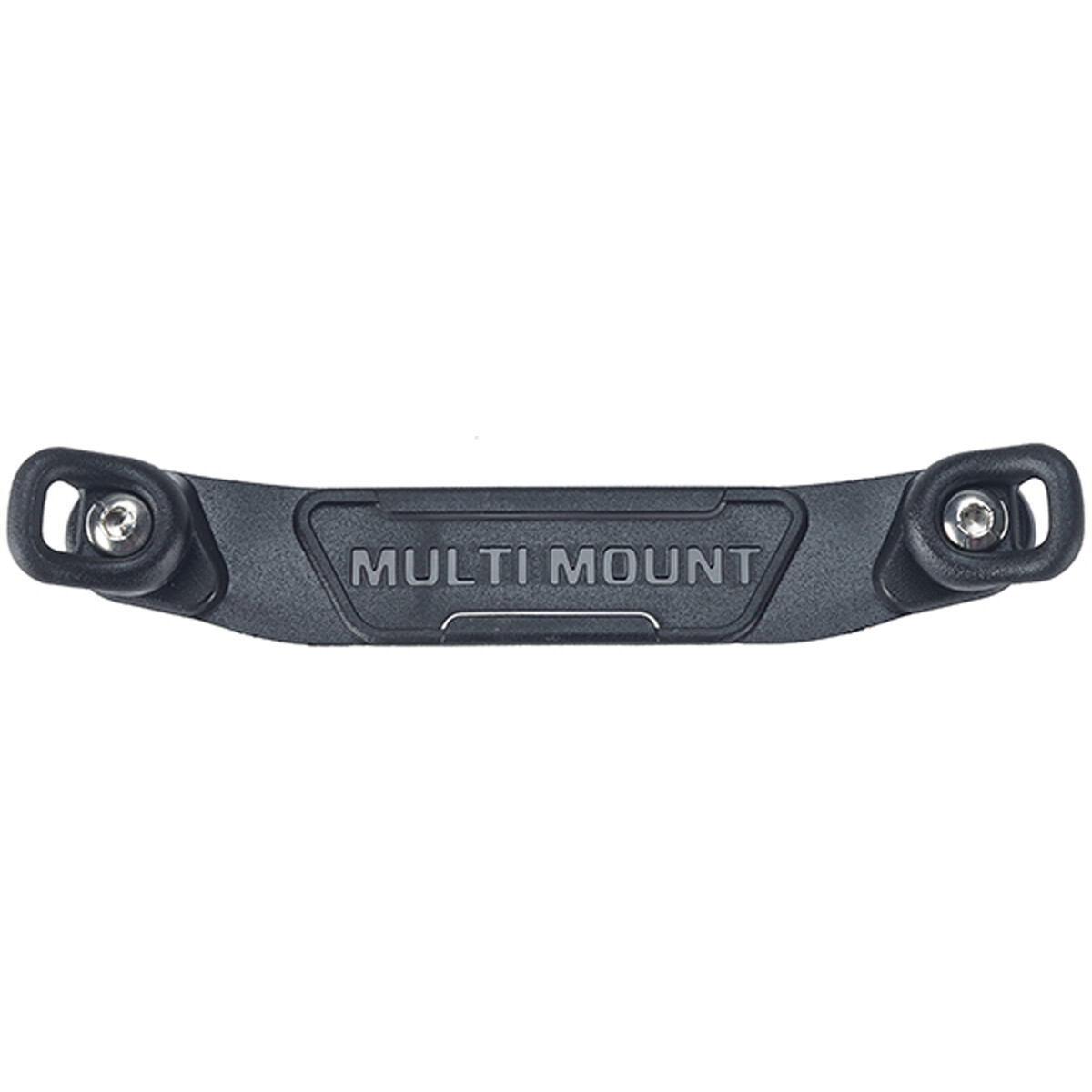 ScubaPro Hydros Pro Mini D-Ring Set